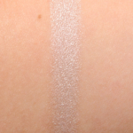 MAC Spoonful of Sugar Eyeshadow
