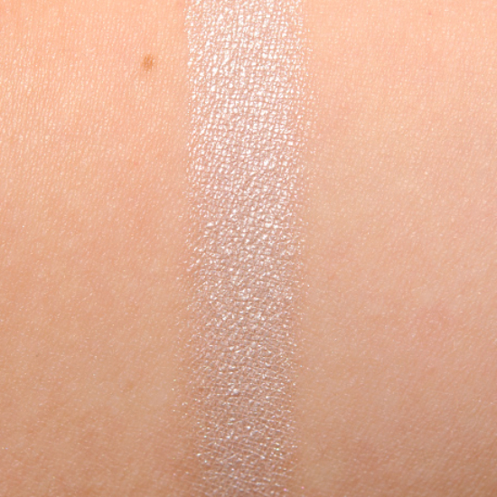 MAC Spoonful of Sugar Eyeshadow