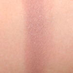 MAC Tickety Boo Eyeshadow