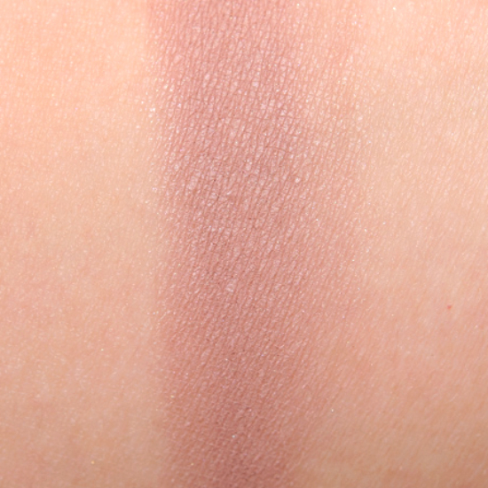 MAC Tickety Boo Eyeshadow