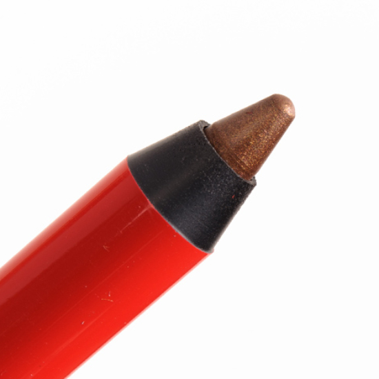 MAC Bountiful Brown Powerpoint Eye Pencil
