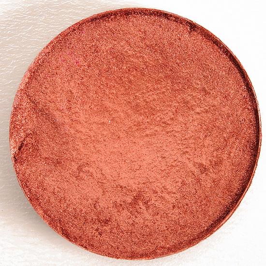 MAC Coppering Eyeshadow