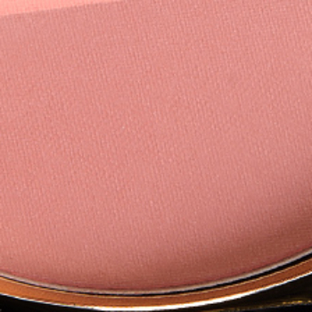 MAC Corol #2 Powder Blush