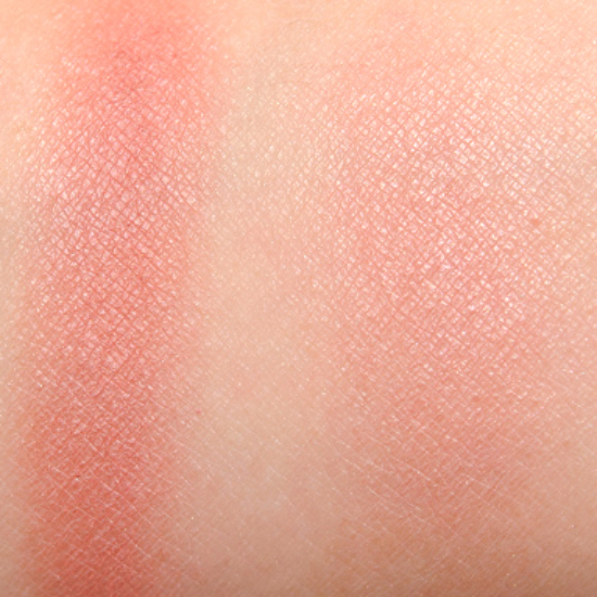 MAC Corol #2 Powder Blush