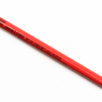 MAC Cranberry Lip Pencil