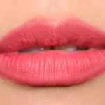 MAC Cranberry Lip Pencil