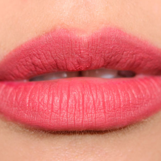 MAC Lip Pencil Cranberry