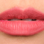 MAC Cranberry Lip Pencil