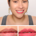 MAC Cranberry Lip Pencil