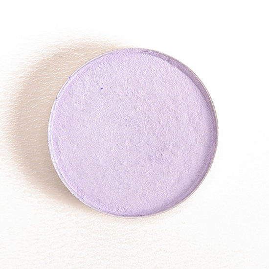 MAC Eyeshadow Digit