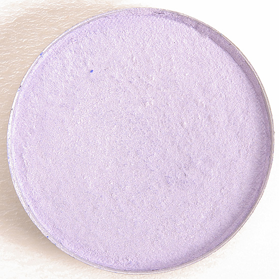 MAC Digit Eyeshadow
