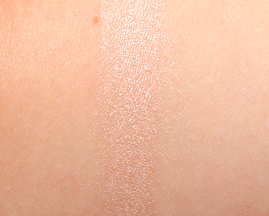 MAC Duchess Eyeshadow Quad