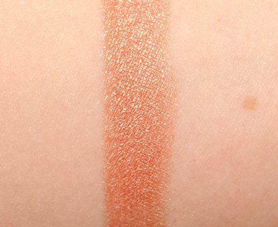 MAC Duchess Eyeshadow Quad