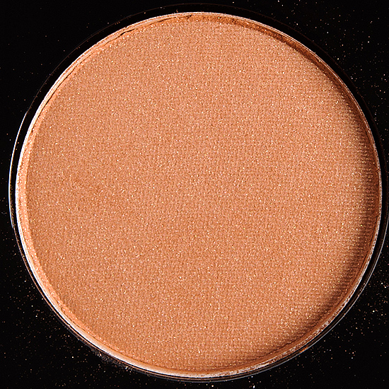 MAC Femme Fatale Eyeshadow