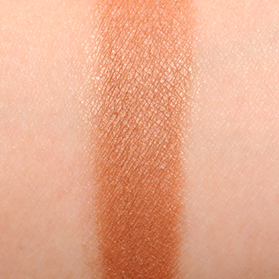 MAC Femme Fatale Eyeshadow