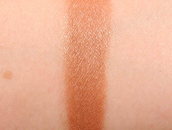 MAC Duchess Eyeshadow Quad