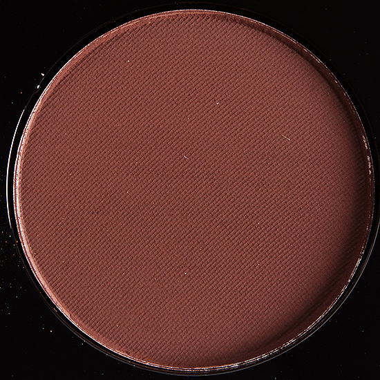 MAC Embark Eyeshadow
