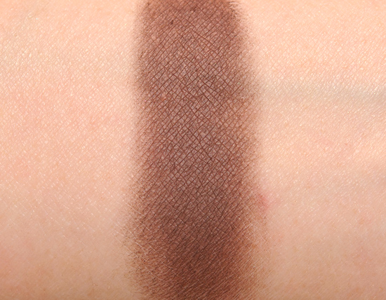 MAC Duchess Eyeshadow Quad