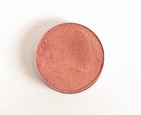 MAC Expensive Pink Eyeshadow