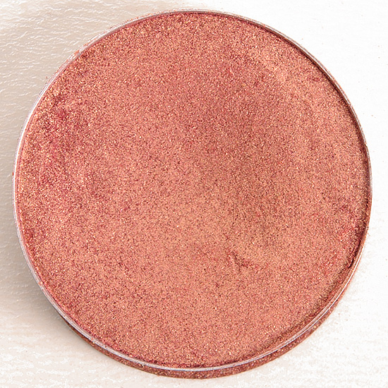 MAC Expensive Pink Eyeshadow