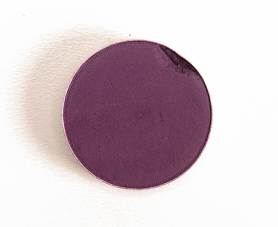 MAC Fig. 1 Eyeshadow