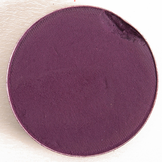 MAC Fig. 1 Eyeshadow