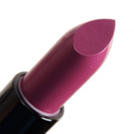 MAC Goddess of the Sea Lipstick