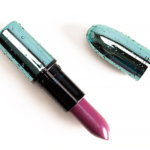 MAC Goddess of the Sea Lipstick