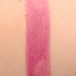 MAC Goddess of the Sea Lipstick