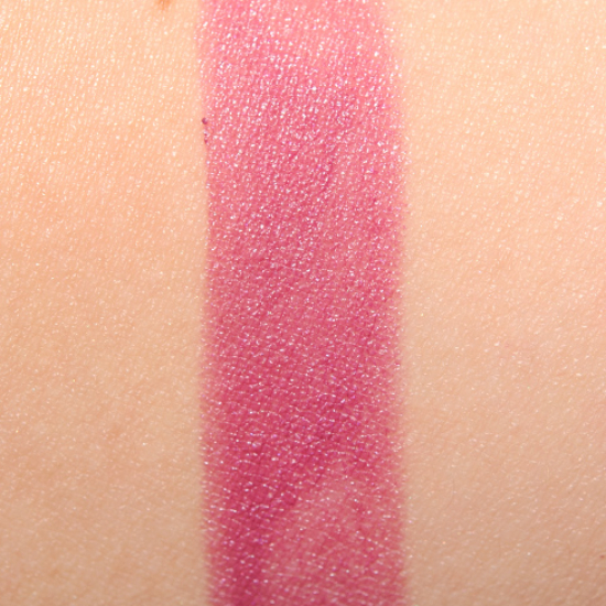MAC Goddess of the Sea Lipstick