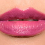 MAC Goddess of the Sea Lipstick