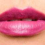 MAC Goddess of the Sea Lipstick