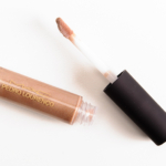 MAC Gold Mirror Lipglass