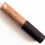 MAC Gold Mirror Lipglass