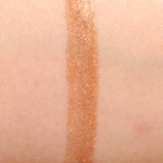 MAC Gold Mirror Lipglass