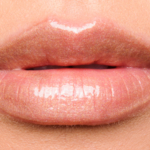 MAC Gold Mirror Lipglass