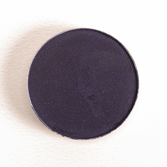 MAC Eyeshadow Graphology