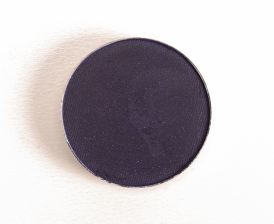 MAC Graphology Eyeshadow