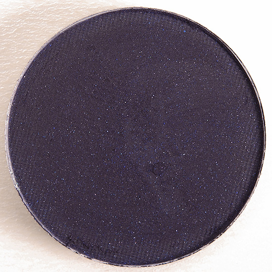MAC Graphology Eyeshadow