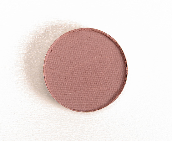 MAC Haux Eyeshadow
