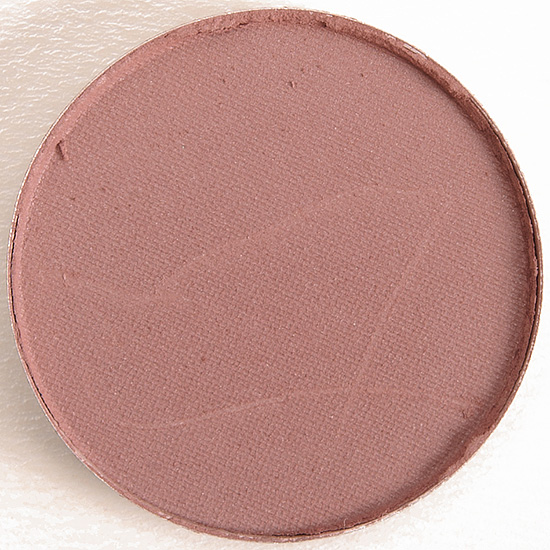 MAC Haux Eyeshadow