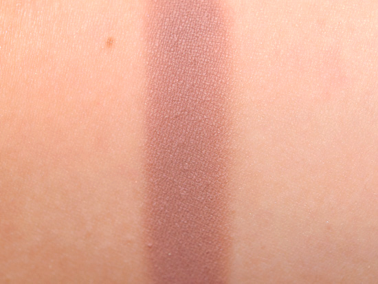 MAC Haux Eyeshadow