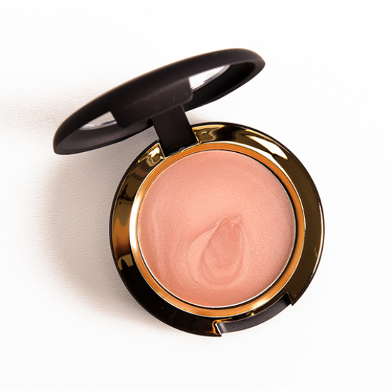 MAC Hush Cream Colour Base