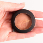 MAC Hush Cream Colour Base