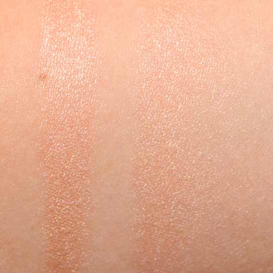 MAC Hush Cream Colour Base