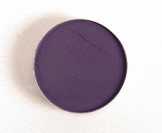 MAC Indian Ink Eyeshadow