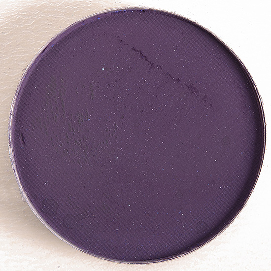 MAC Indian Ink Eyeshadow