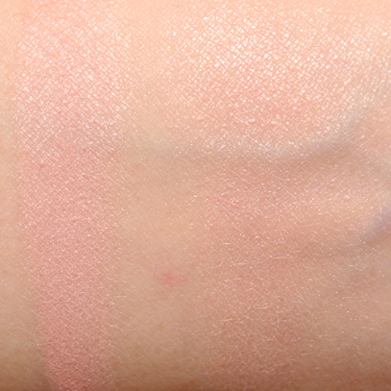 MAC Highlighter Mineralize Skinfinish