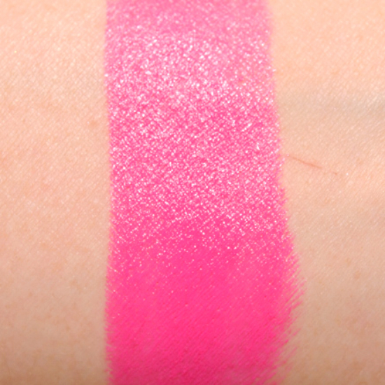 MAC Kelly Yum-Yum Lipstick