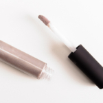 MAC Mirror Lipglass